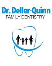 Dr. Deller-Quinn Family Dentistry