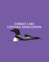 Chesley Lake Cottage Association