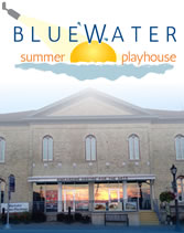 Bluewater Summer Playhouse