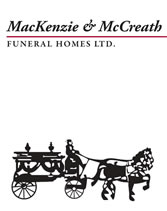 MacKenzie & McCreath Funeral Homes