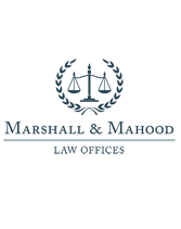 Marshall & Mahood Law Offices